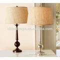 Home good decoration new high quality product led table lamp